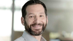 Weinstein Josh CEO Carnival Corporation.jpg